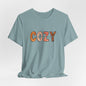 Cozy Season Fall Tee