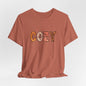 Cozy Season Fall Tee