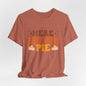 Here for the Pie Tee